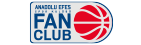 Garenta Anadolu Efes SK Fan Club araç kiralama kampanyası